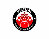 https://www.logocontest.com/public/logoimage/1427794515Virtual Sales Meeting 08.png